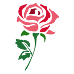 SpongeBob SquarePants Production Music Saxaboogie