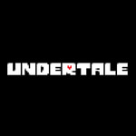 Under Tale