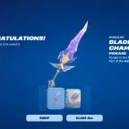 Recording 08/25/25 16:47:43