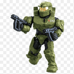 Halo Betrayal Betrayed