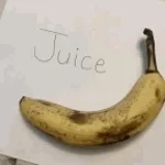 le goon juice