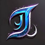 SpongeBob Sings After Dark (Full Version) - Sound