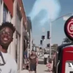 gassed up shawty (copy) (copy)