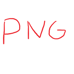 TOOT F1B1 At Butt's Gate (Doom fart Version)