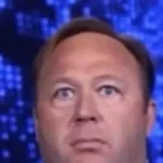 Prime Humanity - Alex Jones