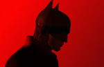 Think I'm hiding in the shadows.. but I am the shadows (Loop)