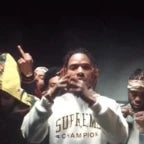 Brainrot Rap X Moment GD