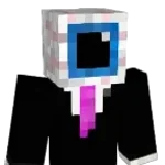 i got 2 phones eggchan