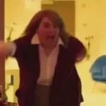 Demolição de natal