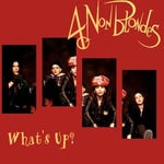 What's Up - 4 Non Blondes Dance Mix