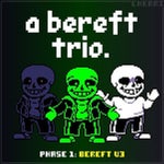 bereft pt 4