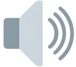 WHAAAAAAAAAAAAAAAAAA - Sound