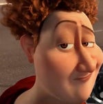 Life could be dream Monkey Swimming - Sound