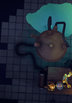 Musica triste Edivaldo