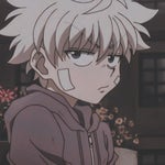 Goofy cartoon sounds