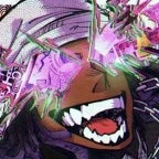 VAI VAI TRAIR SLOWED