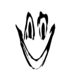 she gon call me babyboo