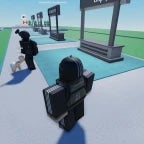 ninja pacifires (copy)