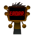 Fun Bot Phase 6 sprunki phase6 funbot