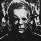 FUNK DO SCARRY - LUMIX, KXRSED