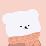 Sektor Gaza Time to go home Сектор Газа Пора домой