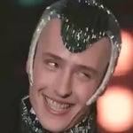 Vitas 7th Element Sound Effect [vocals]