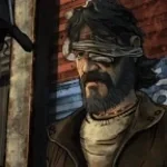 kenny (clementine?) (copy)