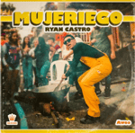 Ryan Castro Mujeriego Soloplay