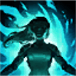 Cleanse League of Legends