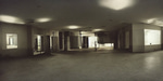omg backrooms