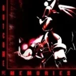 KOLOSSOS VICTORY THEME _ Outcome Memories OST