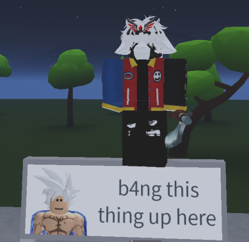 Fuck yo homie dead