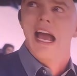 Lex Luthor 1A 1A 1A!!