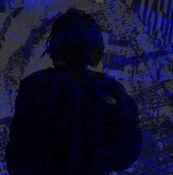 lights down low maejor by