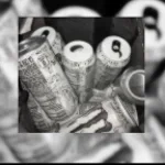 snow strippers - under your spell - (very slowed) best part