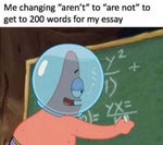 Raze Fire in the Hole