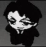 Love Me Not - Ravyn Lenae