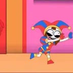 The Amazing Digital Circus Ep 4 PARODY ( Animation ) PT.2