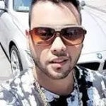 Andamos De Pana (Remix) - Forest (copy)