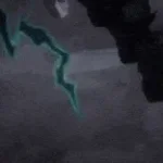 Hero (Prod. by Primary) (copy)