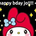 NO XANTERES PEEK TODAY - Sound