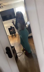 Call Out My Name (Official Audio)