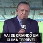vai-se-criando-um-clima-terrivel_GALVAO