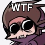 Clever(fanmade not by me-)