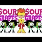 Fruta de la derrota (copy) - Sound