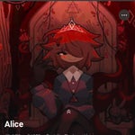 shin sonic chase theme made with Voicemod