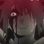 sbb who are you? edit aud