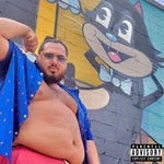 How'd I catch you lacking this bad