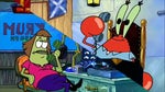 mr krabs bee boo boo bop jbroadwa (getmp3