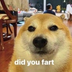 Crank That Android Quality